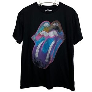ROLLING STONE Shirt